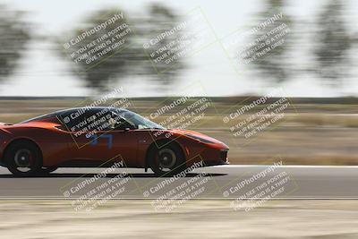media/May-25-2025-Lotus Club Golden Gate (Sun) [[681474f0a2]]/Novice Group/Turn 2/